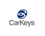 /public/logoimage/1553133172CarKeys 10.jpg